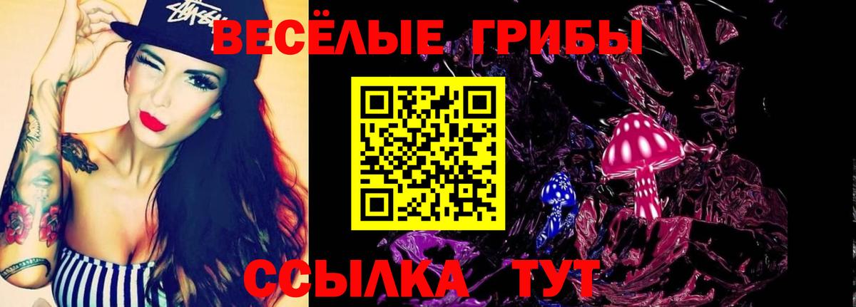 Галлюциногенные грибы MAGIC MUSHROOMS Выборг